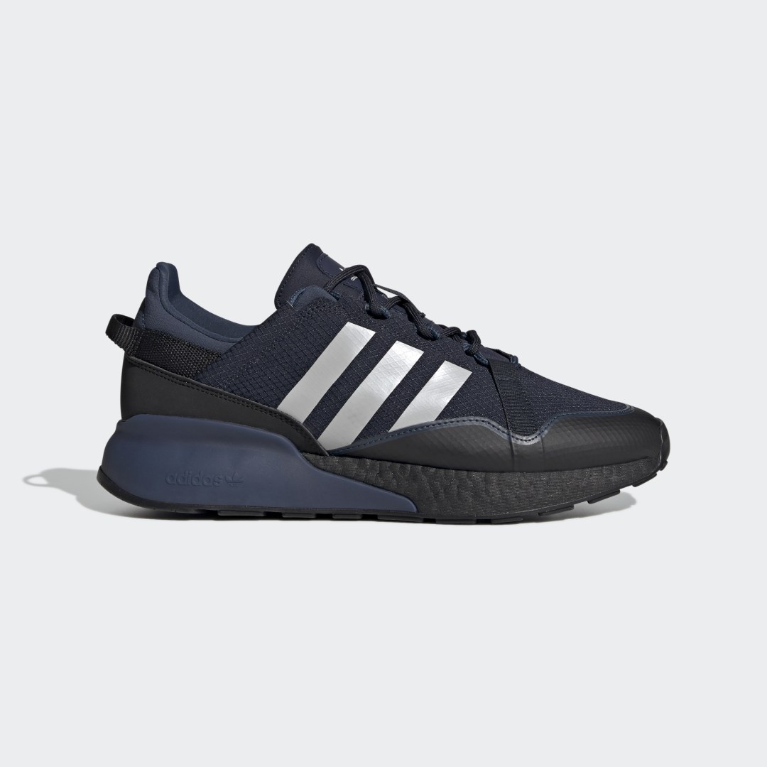 adidas ZX 2K Boost Pure GZ7730