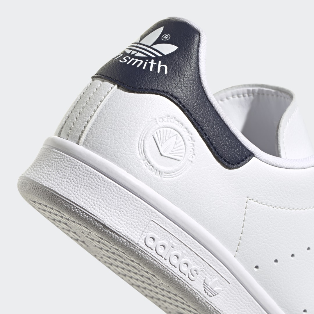 adidas Stan Smith | FU9611 | SPORTSHOWROOM