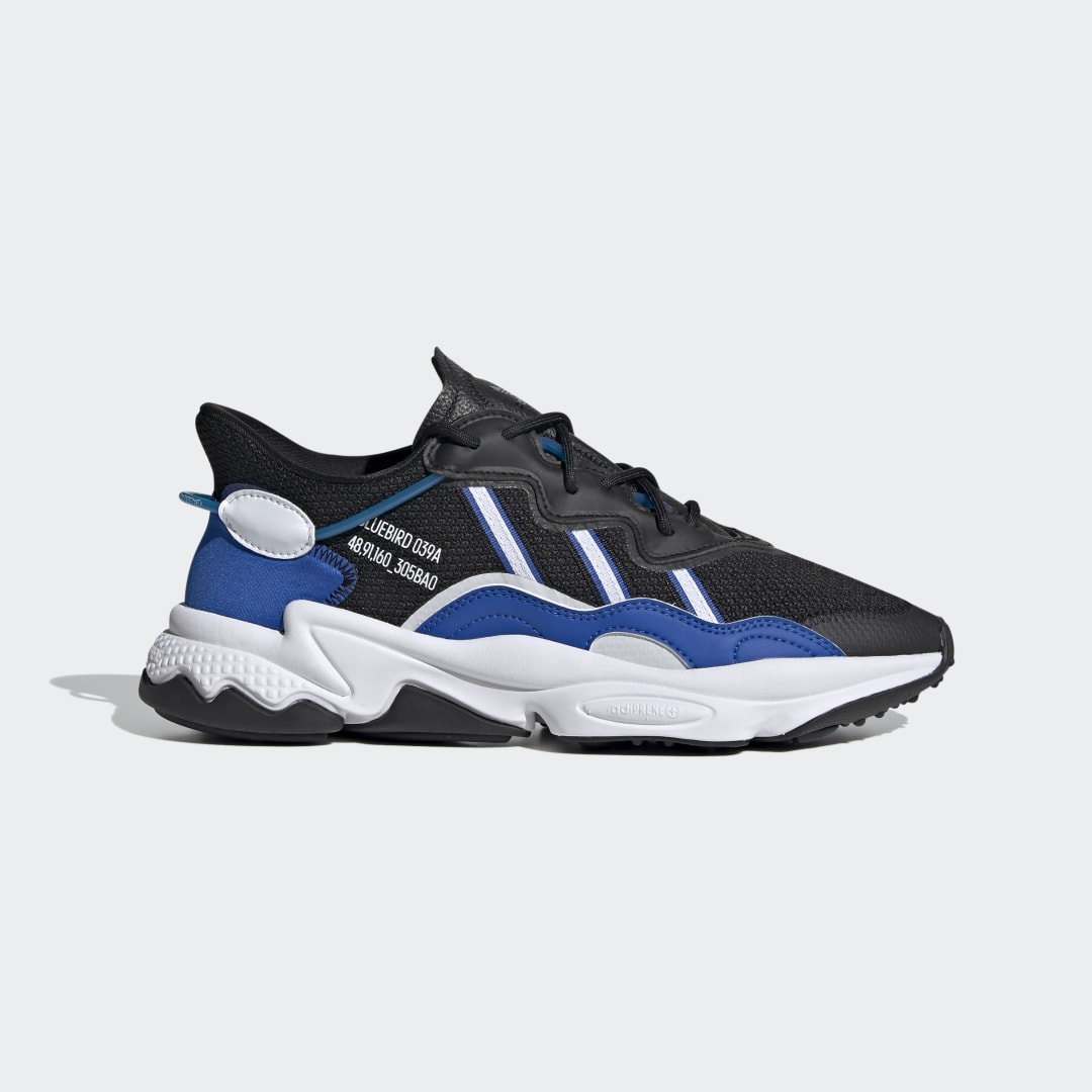 adidas Ozweego | FX6029 | SPORTSHOWROOM