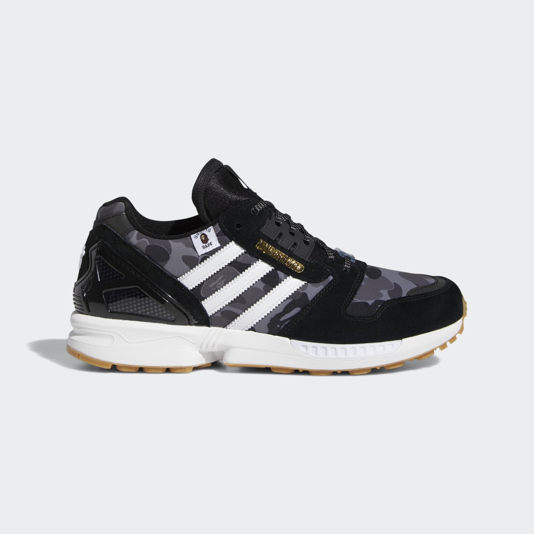 adidas ZX | FY7353 | SPORTSHOWROOM