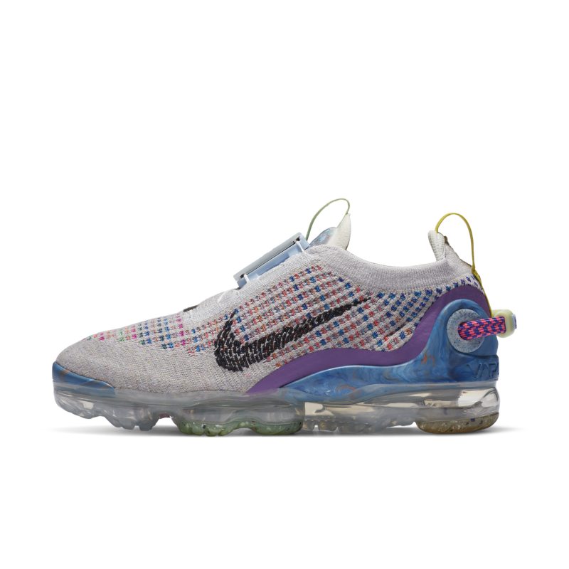 Nike Air VaporMax 2020 Flyknit CJ6741-001 01