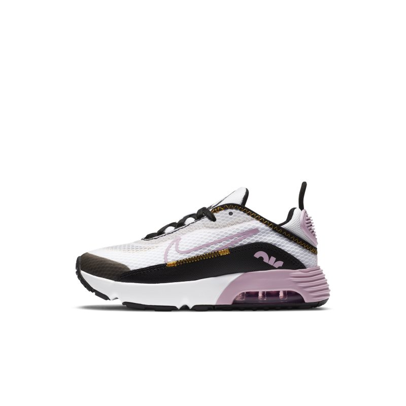 Nike Air Max 2090 CU2093-104