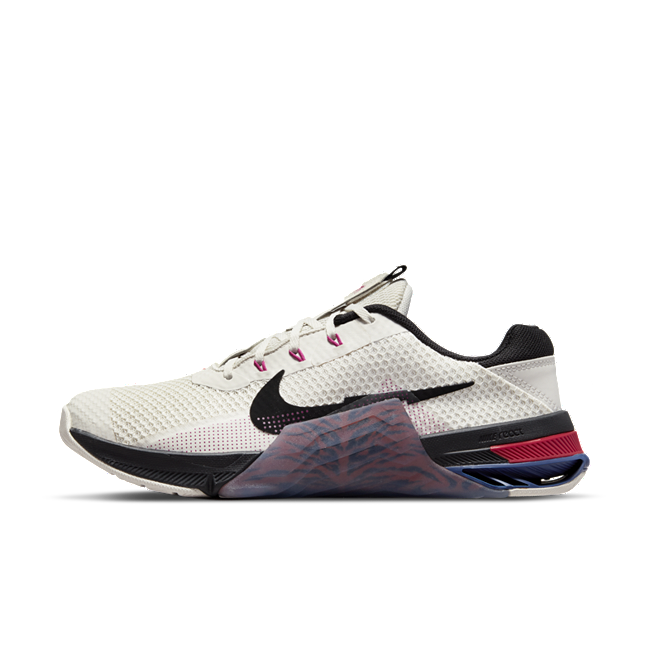 Nike Metcon 7 DJ8656-018 01