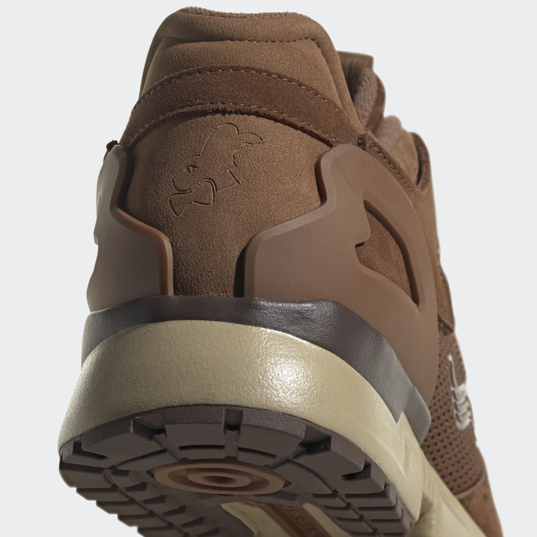 adidas ZX | GX7576 | SPORTSHOWROOM