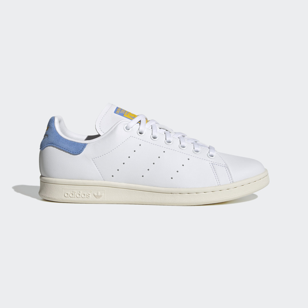 adidas Stan Smith | GV9708 | SPORTSHOWROOM