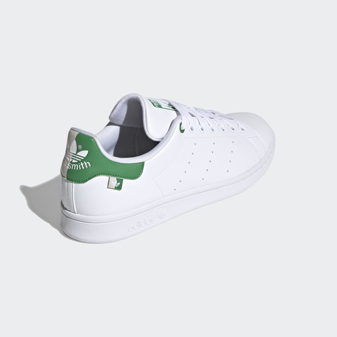 adidas pharrell williams zalando