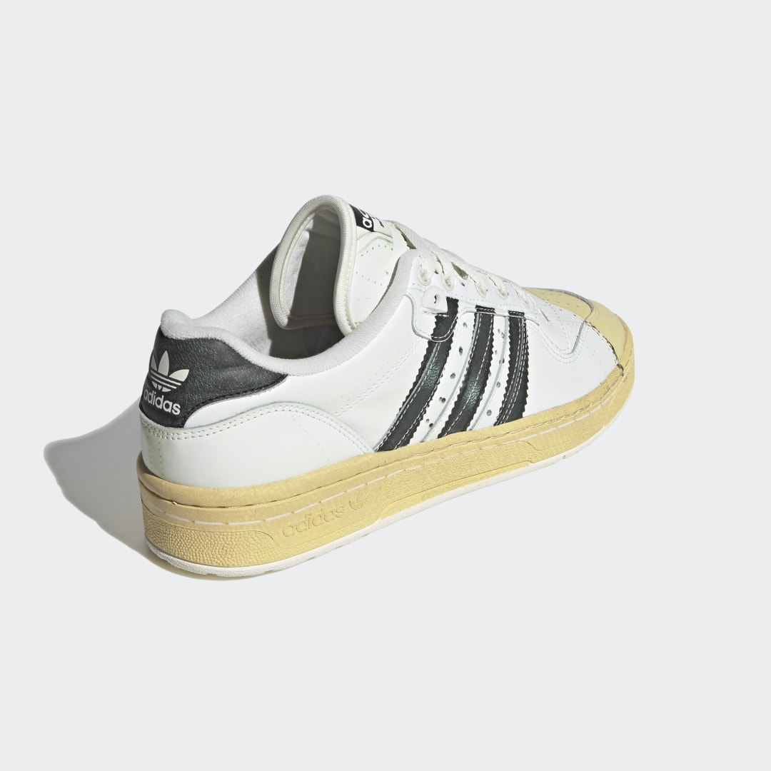 fw6094 adidas