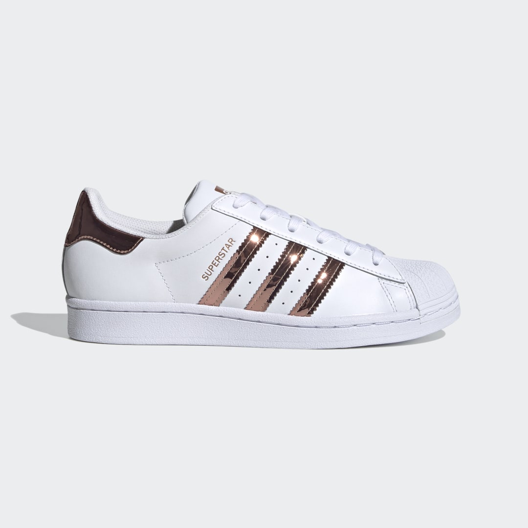 adidas Superstar FX4271