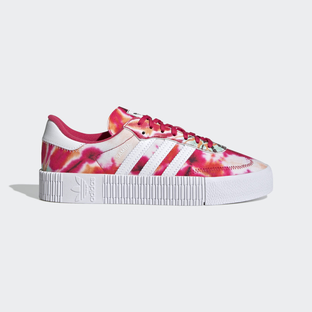adidas Sambarose GX2893