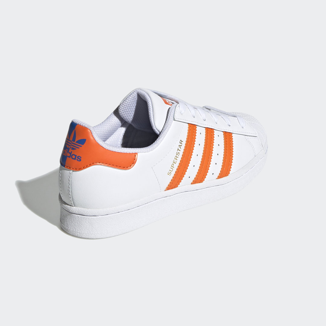 adidas hoops 2.0 mid women's sneakers