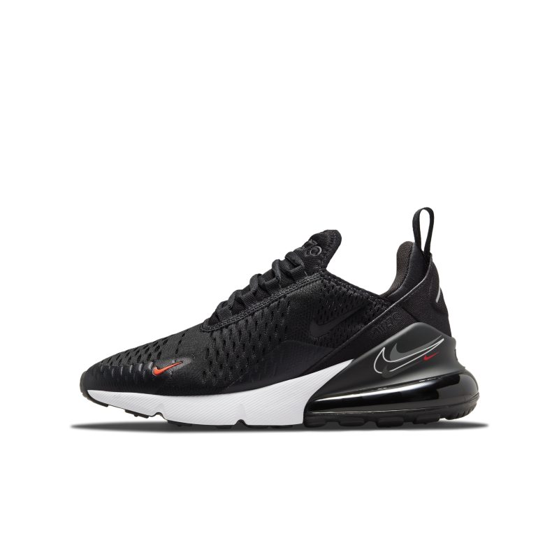 Nike Air Max 270 DO6490-001