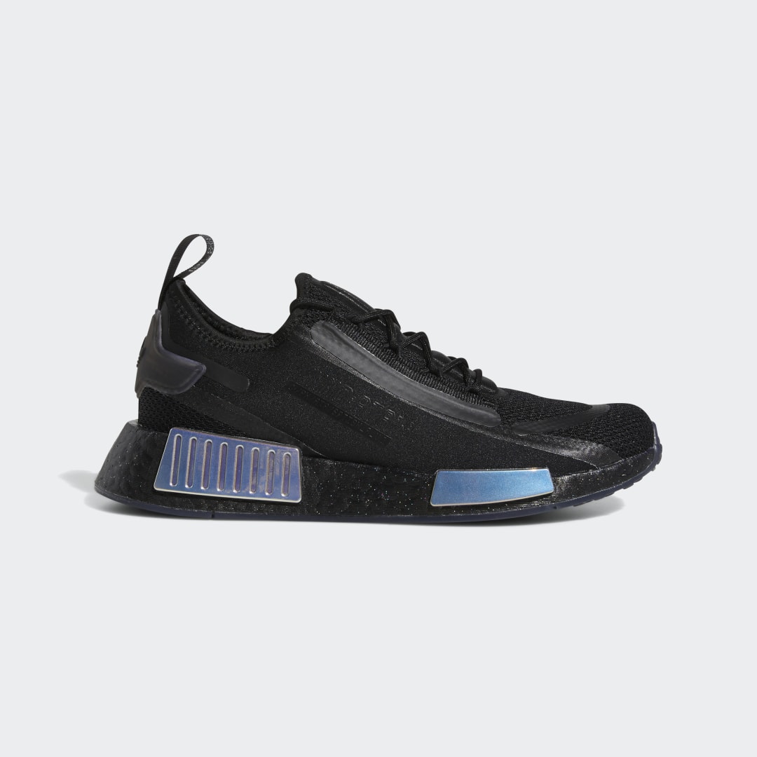 adidas NMD_R1 Spectoo GZ9288