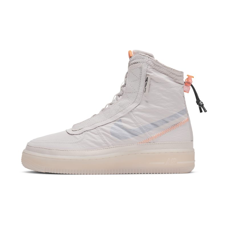 Nike Air Force 1 Shell BQ6096-003