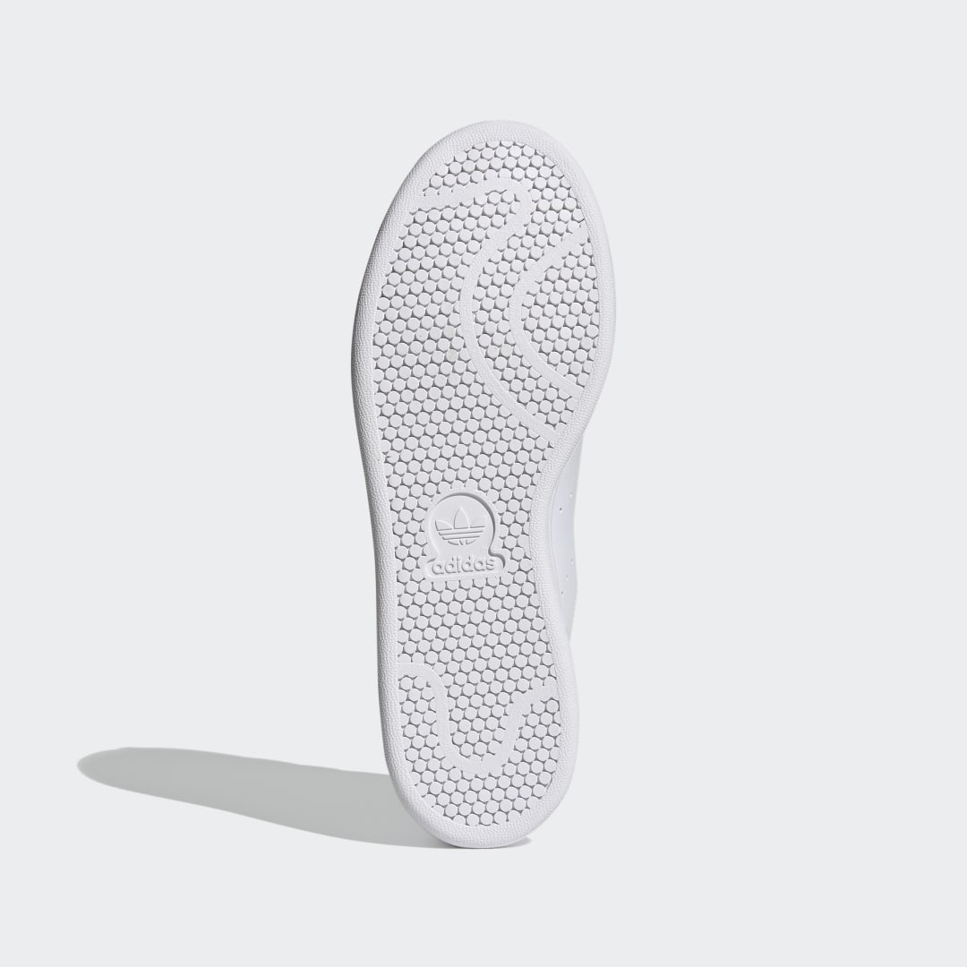 adidas Stan Smith | FX5508 | SPORTSHOWROOM