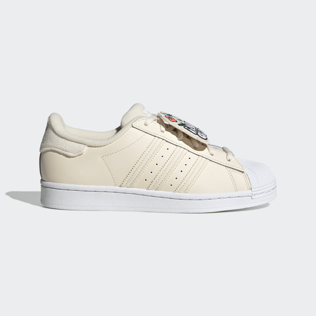 adidas Superstar GW0592