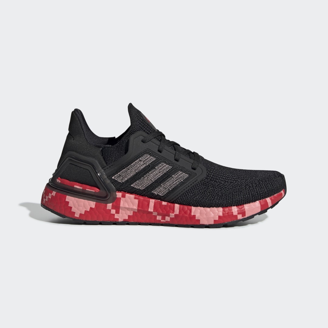 adidas Ultra Boost | EG0761 | SPORTSHOWROOM