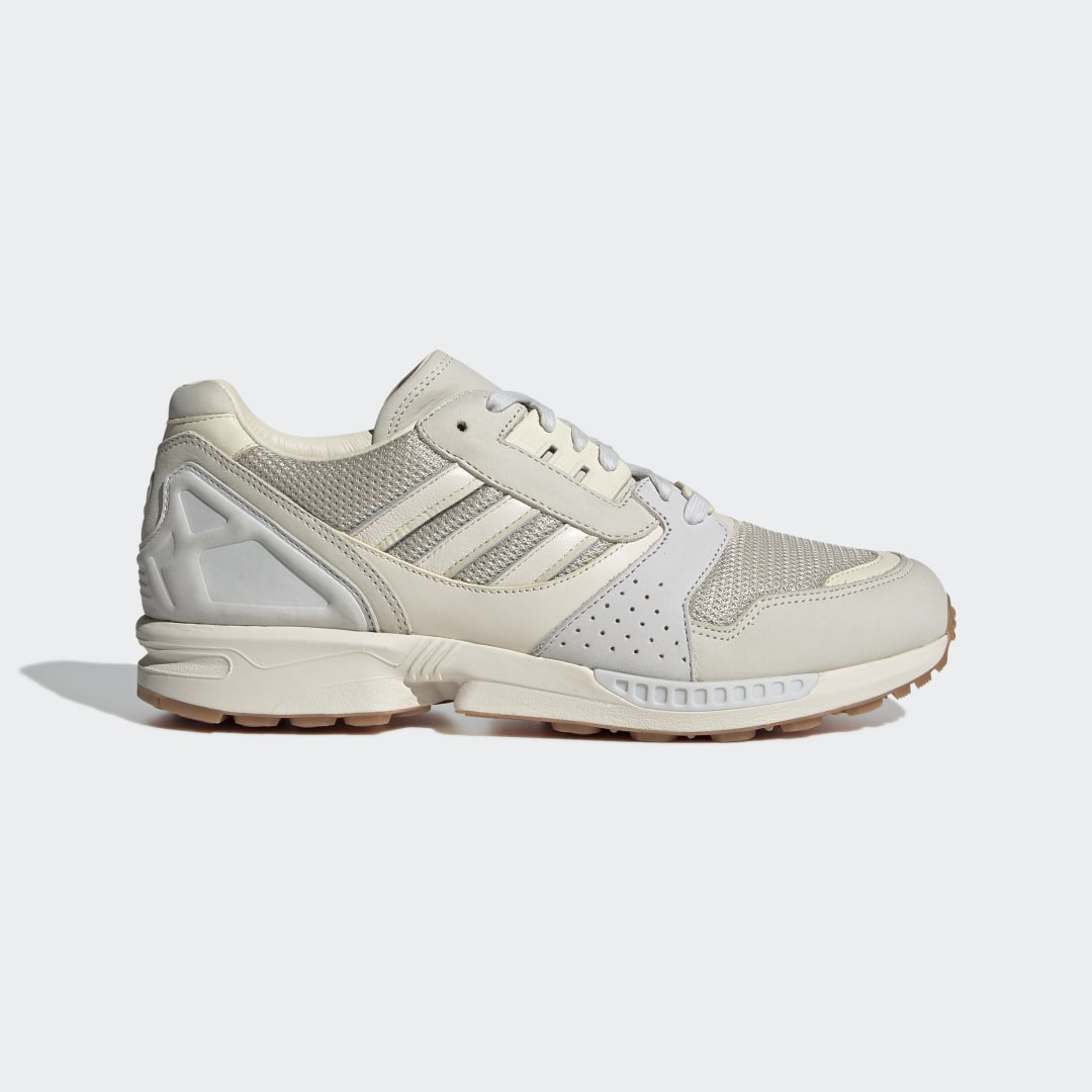 adidas ZX | GY0121 | SPORTSHOWROOM