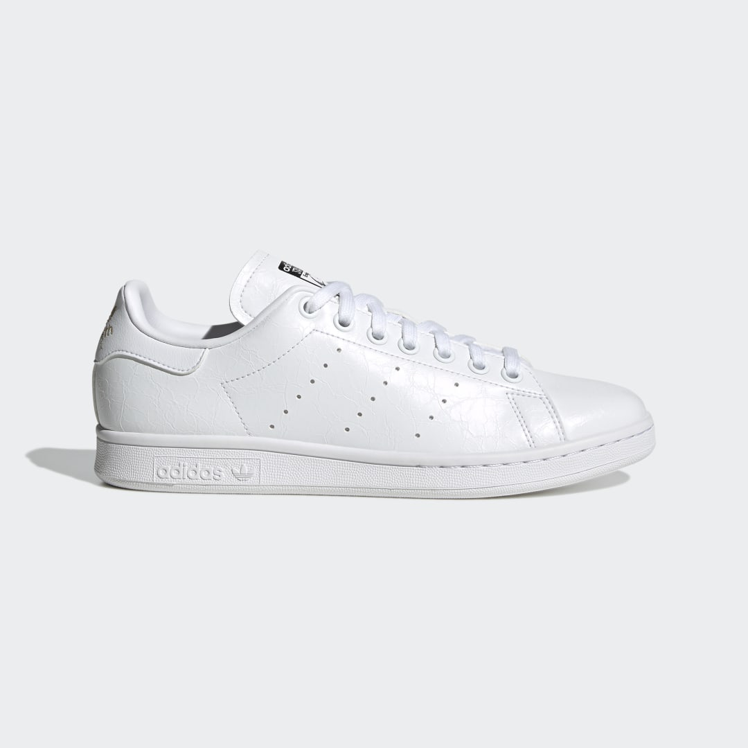 adidas Stan Smith 