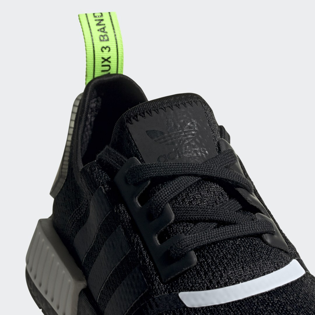 nmd ef4268