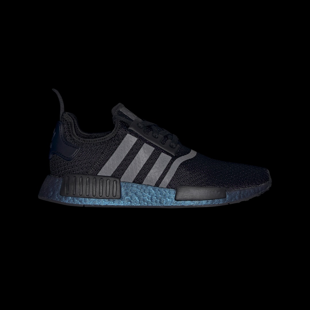 adidas nmd fv3645