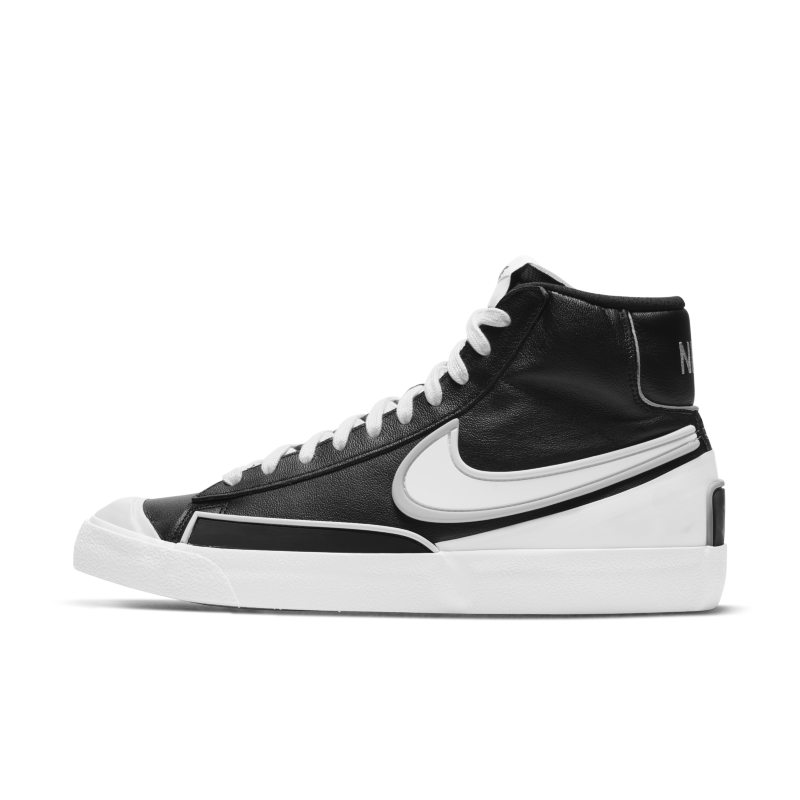 nike sb adversary shoes white black