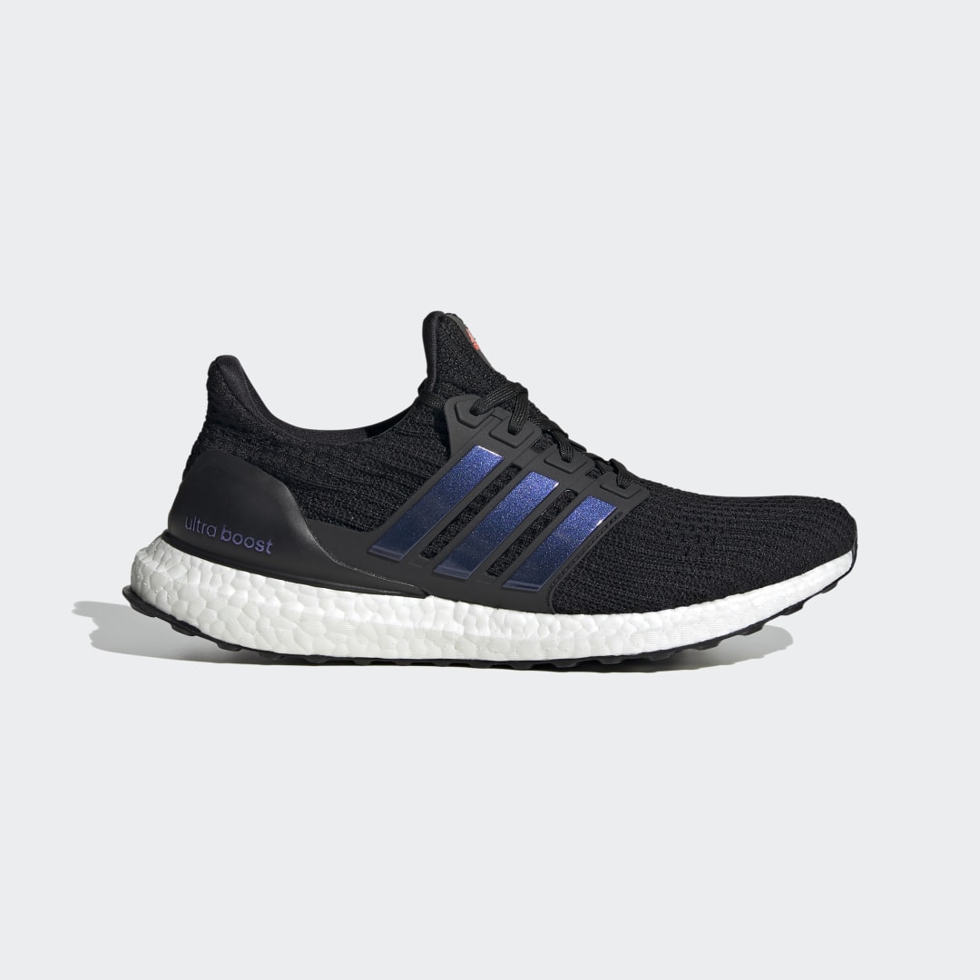 infant adidas swift run