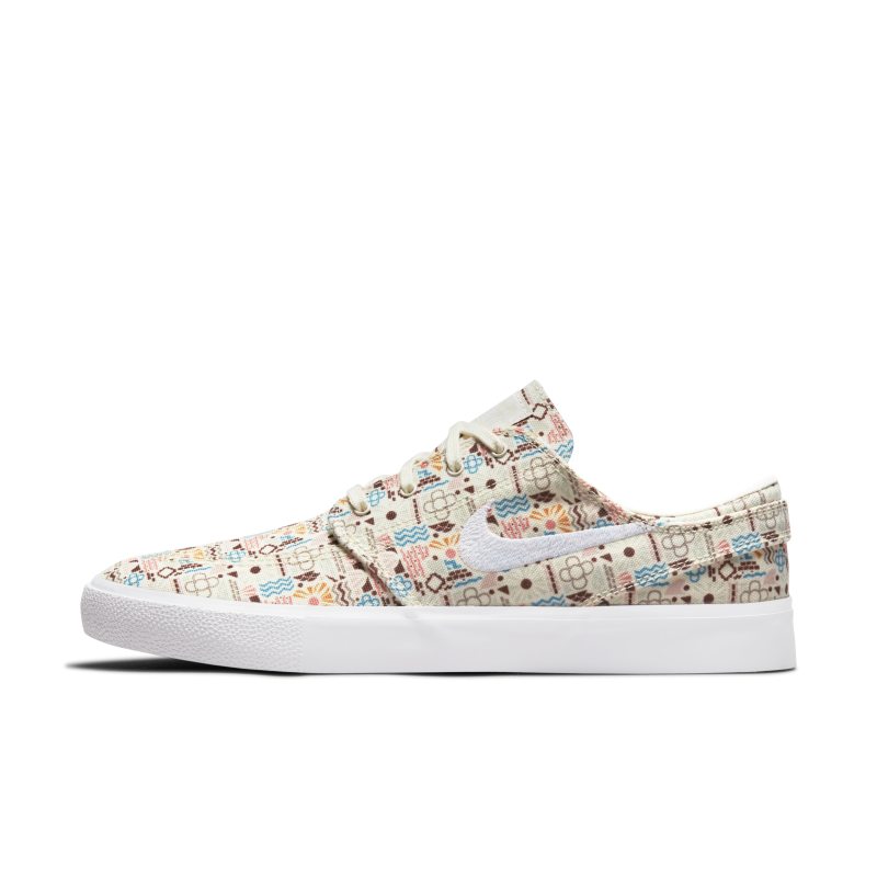 Nike sb stefan janoski on sale women