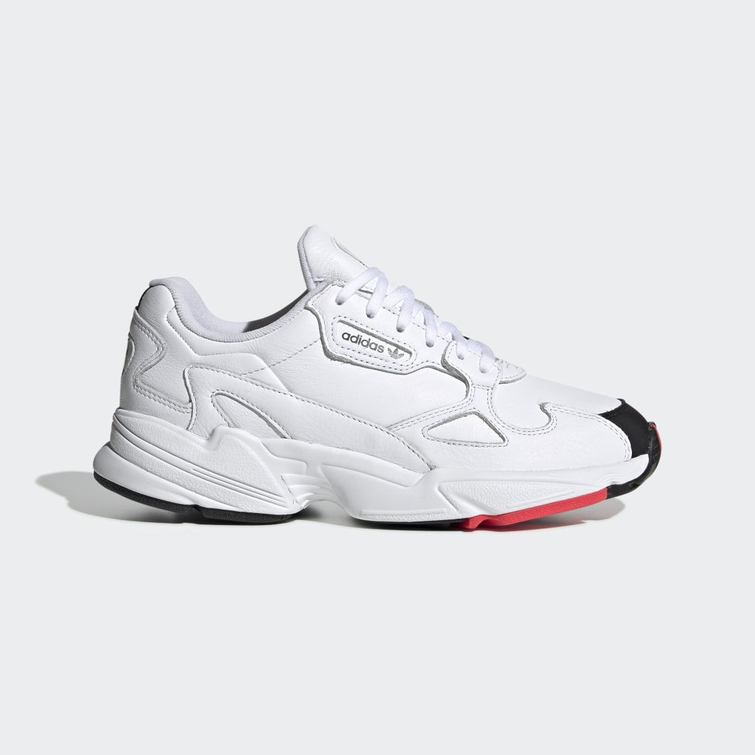 adidas falcon ph