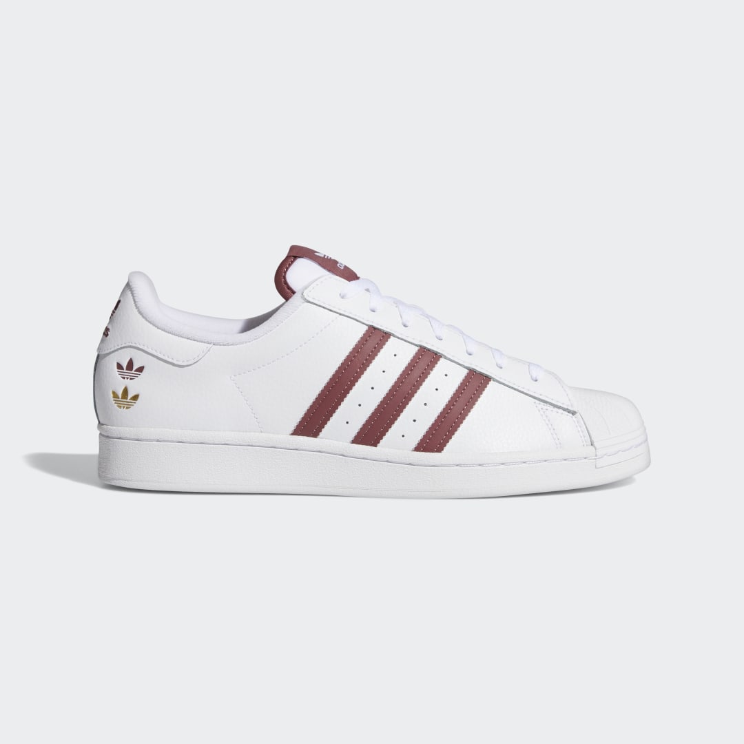 Size+11.5+-+adidas+Superstar+White+-+GY0995 for sale online