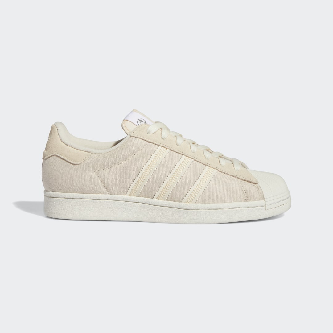 adidas Superstar GX5830