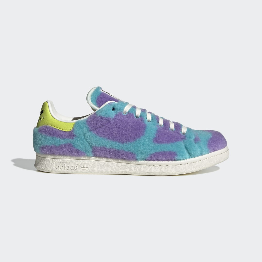 adidas Stan Smith | GZ5991 | SPORTSHOWROOM