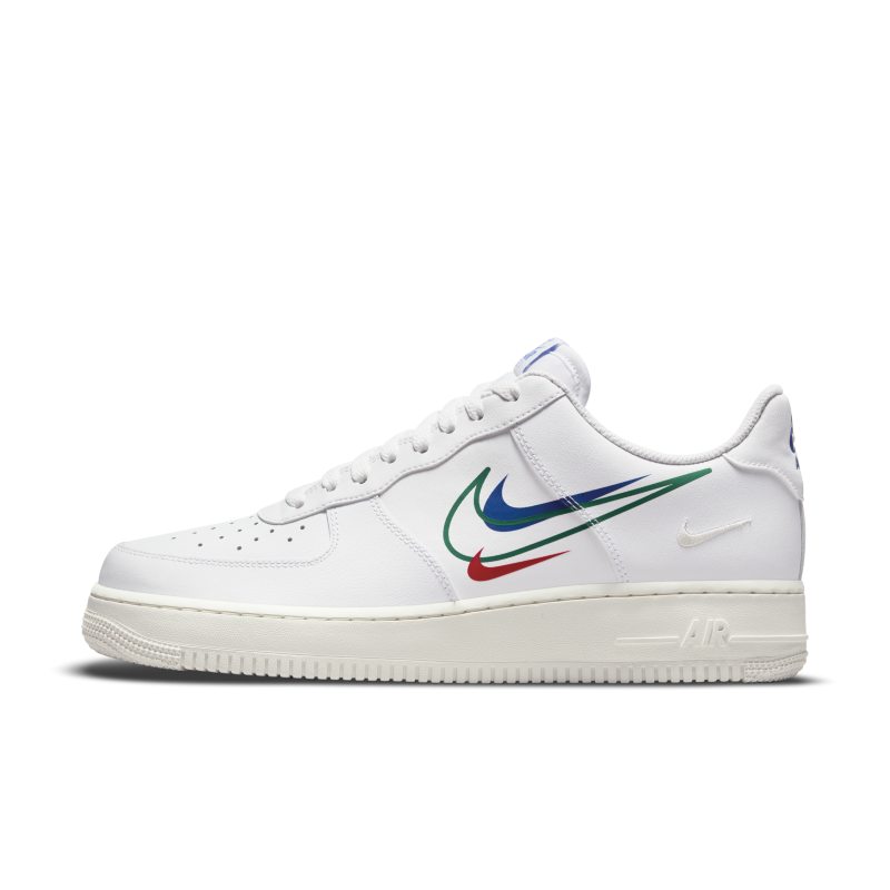 Nike Air Force 1 Low DM9096-101 01