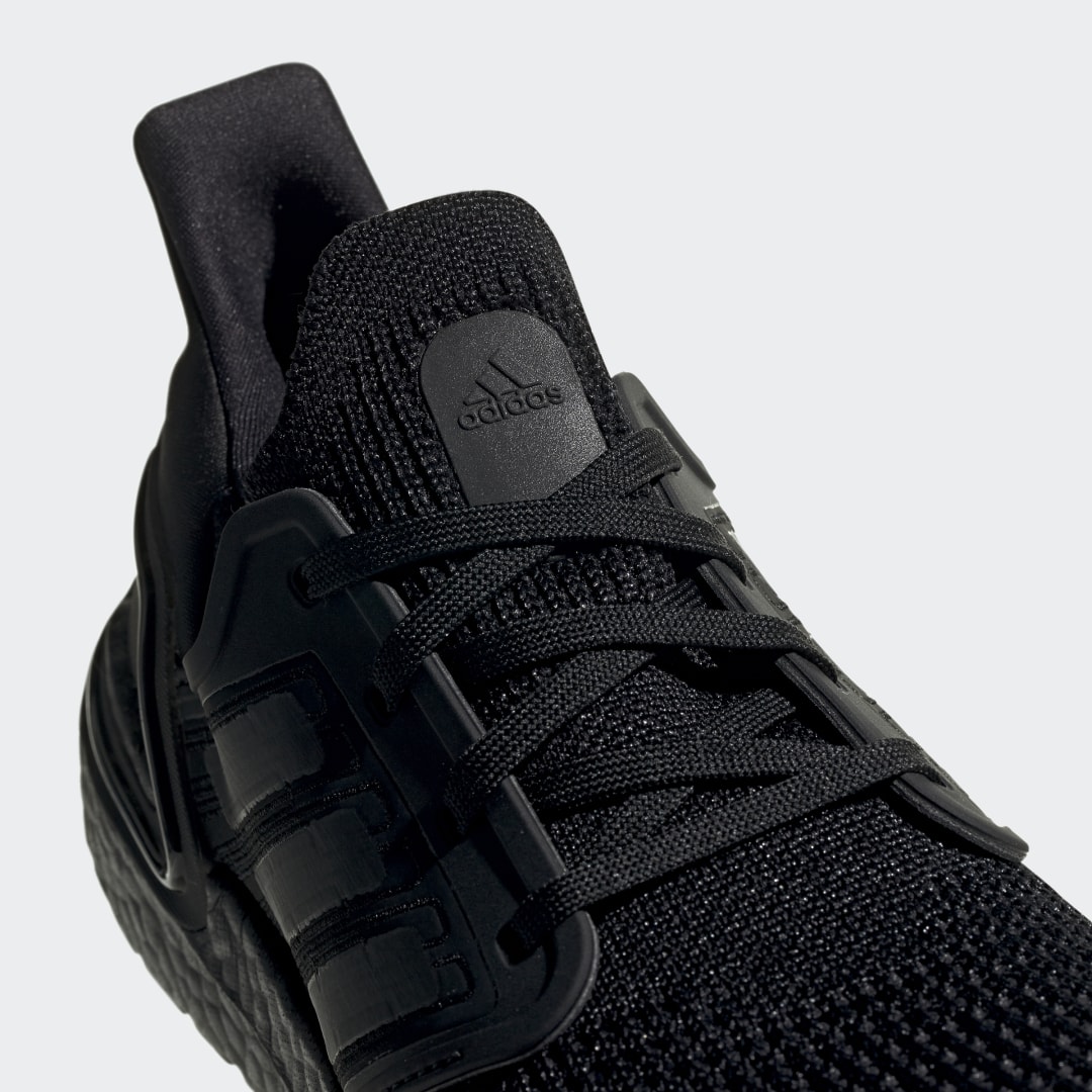 adidas Ultra Boost | FU8498 | SPORTSHOWROOM