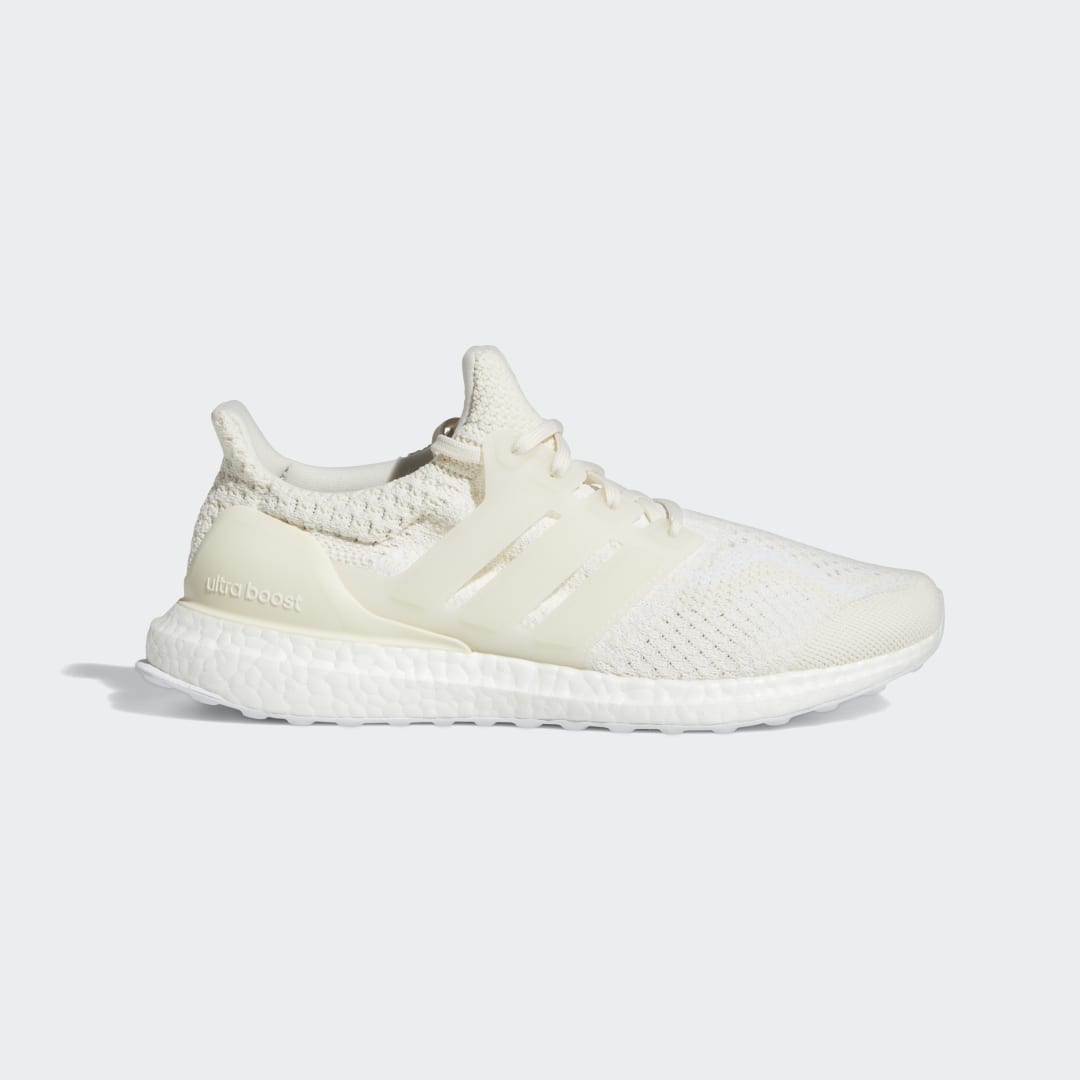adidas Ultra Boost 5.0 DNA GZ0444