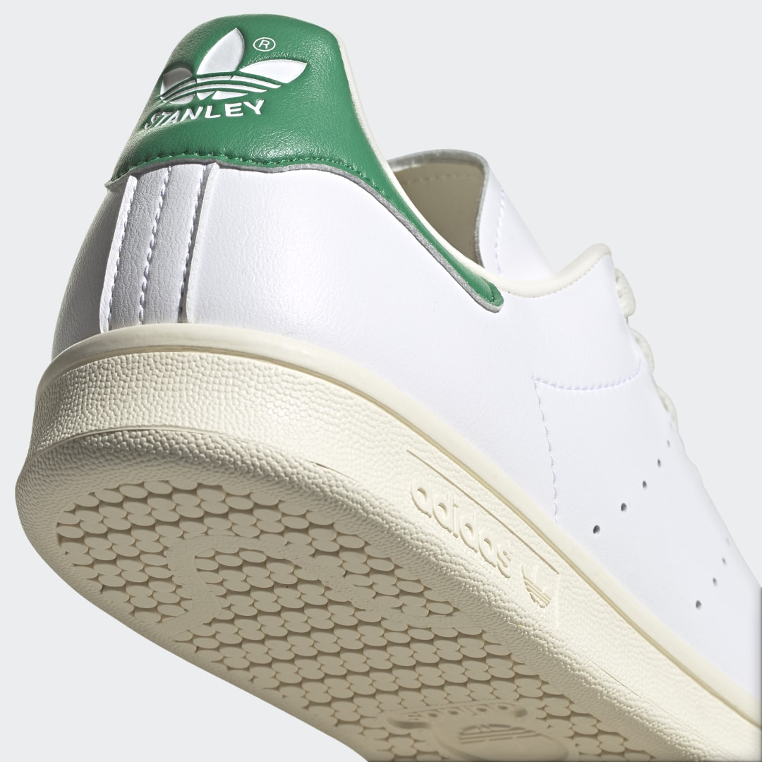 stan smith fy1794