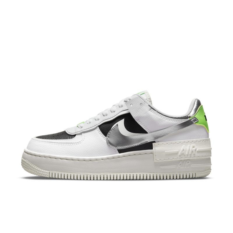 Nike Air Force 1 Shadow DN8006-100