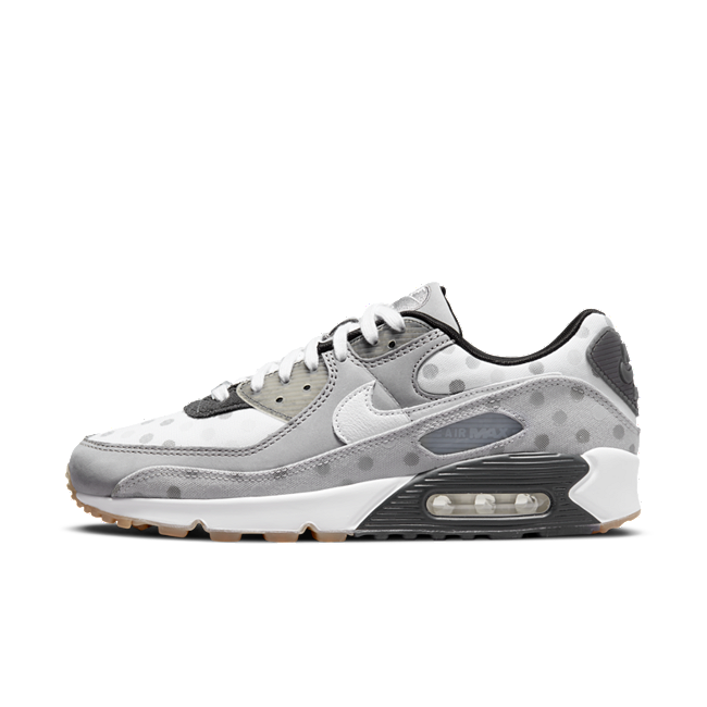 Nike Air Max 90 NRG CZ1929-100 01