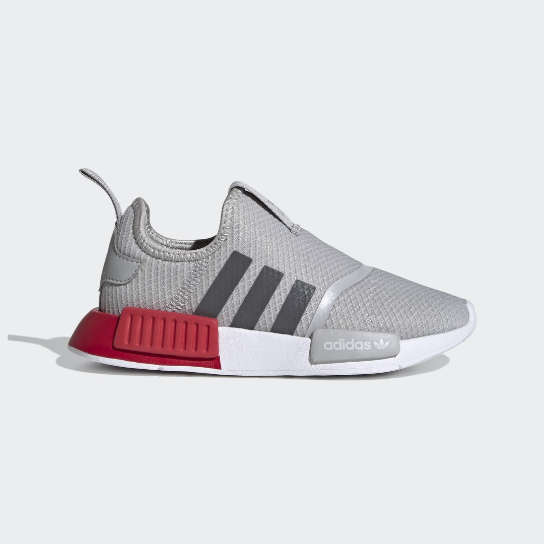 Adidas Pharrell Williams HU NMD Proud EG7737 from 147,00 €