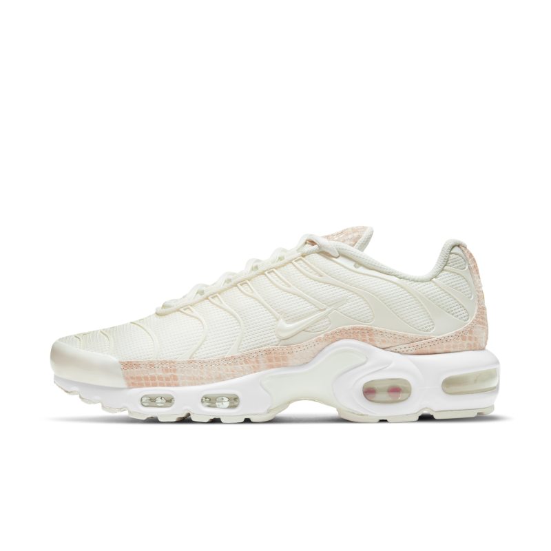 Nike Air Max Plus DJ4601-100 01