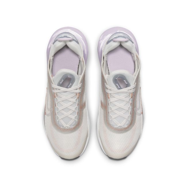 Nike Air Max 2090 | CJ4066-014 