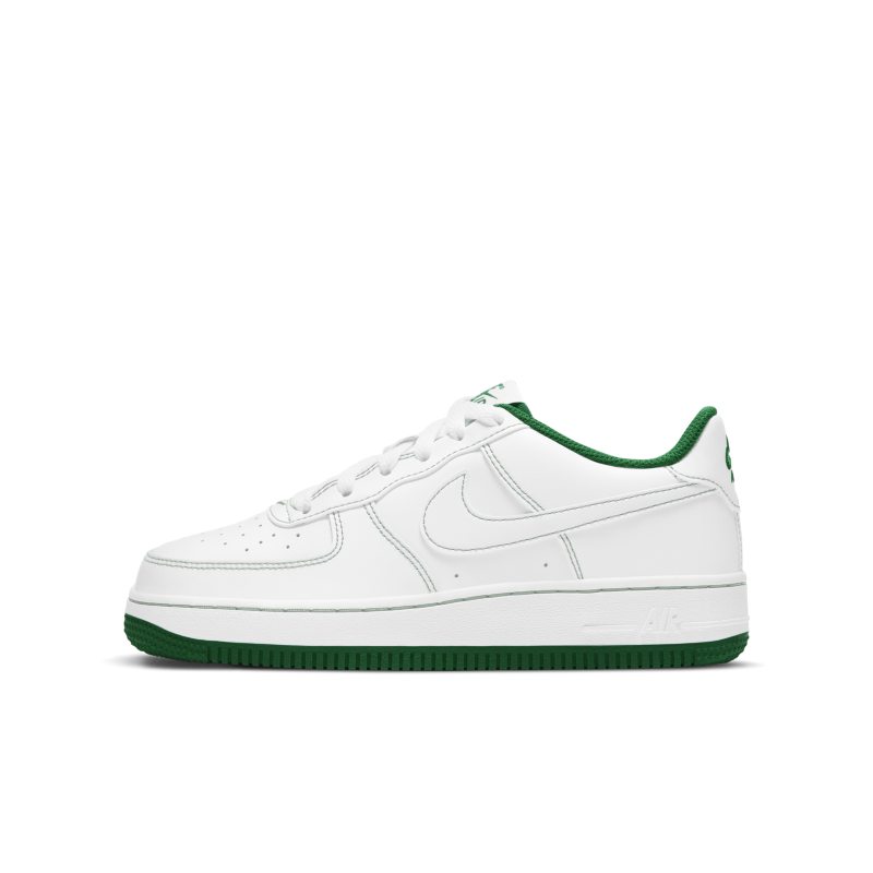 Nike Air Force 1 Low CW1575-103 01