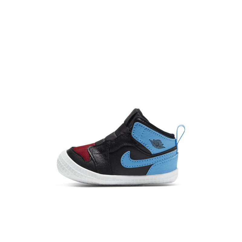 Jordan 1 Crib AT3745-046