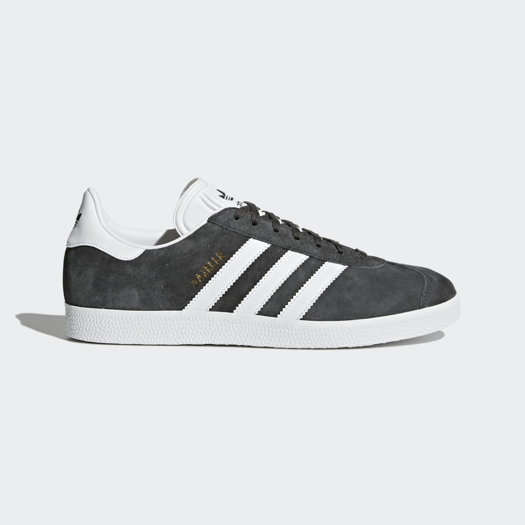 adidas Gazelle BB5480