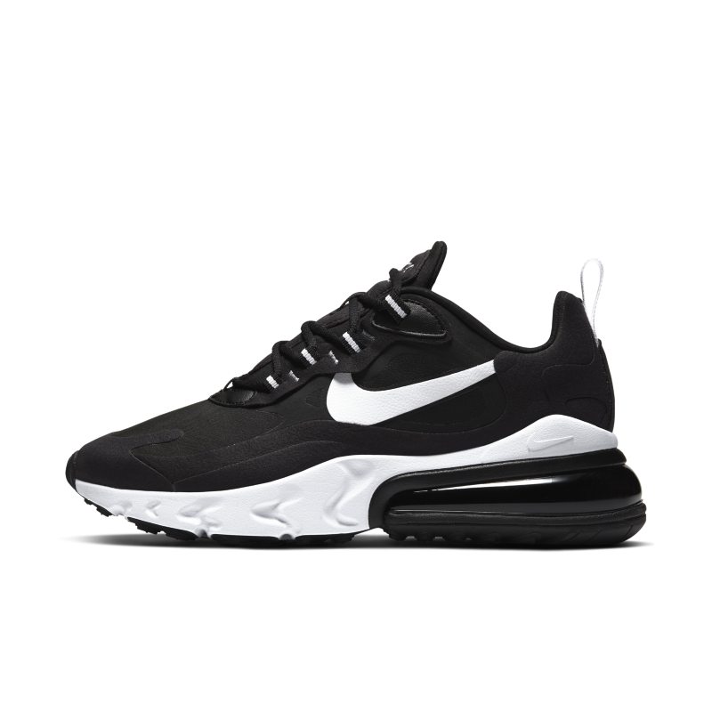 Nike Air Max 270 React AT6174-004 01