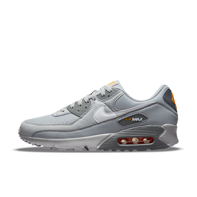 Nike Air Max 90 DR0145-001