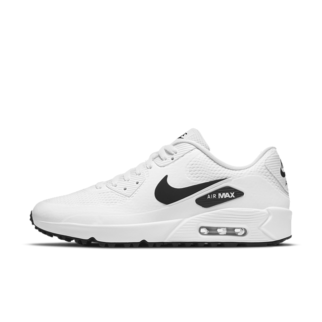 Nike Air Max 90 G CU9978-101