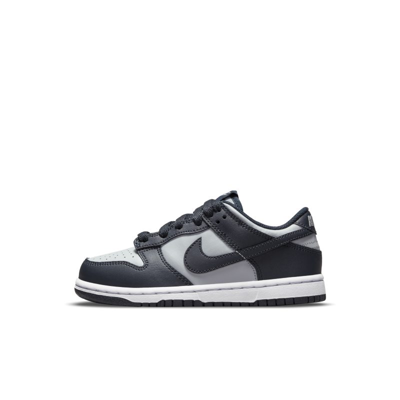 Nike Dunk Low CW1588-004 01