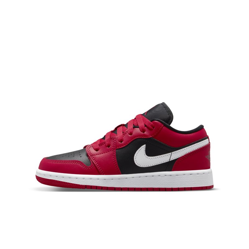 Jordan 1 Low 553560-061