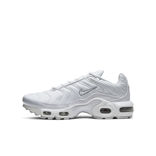 Nike Air Max Plus CW7044-100