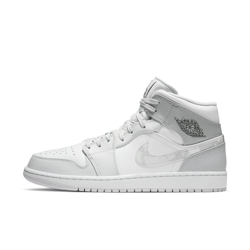 Jordan 1 Mid DC9035-100